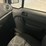 2012-ford-transit-connect-image-23
