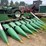 john-deere-444-image-3