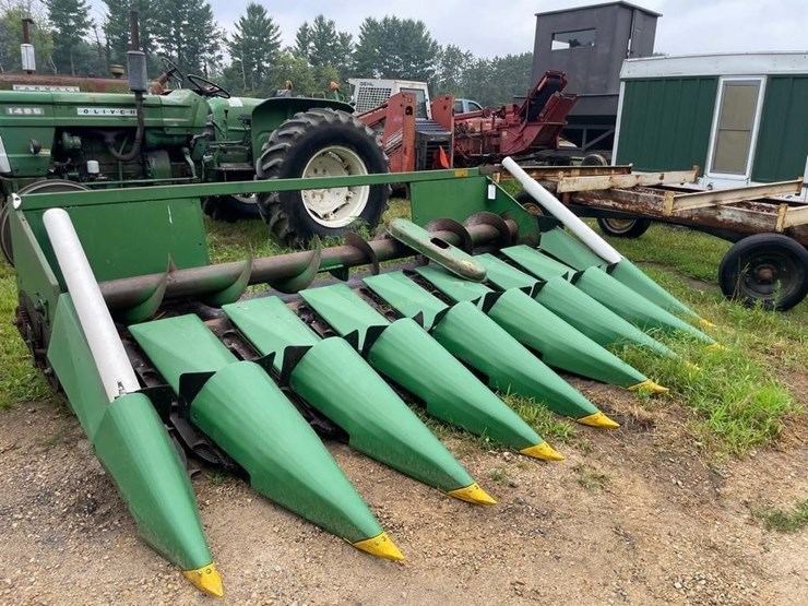 john-deere-444-image-3