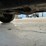 2015-ford-f150-image-26