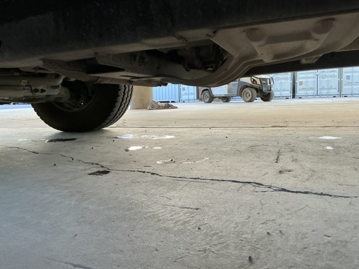 2015-ford-f150-image-26