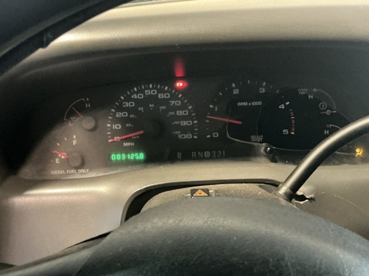 2004-ford-f450-image-17