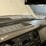 2016-ford-f450-image-21