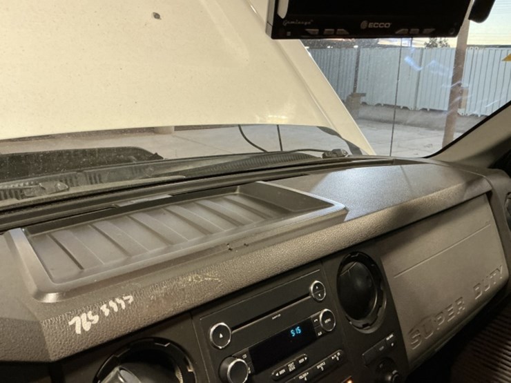2016-ford-f450-image-21