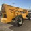 pettibone-8044-image-6