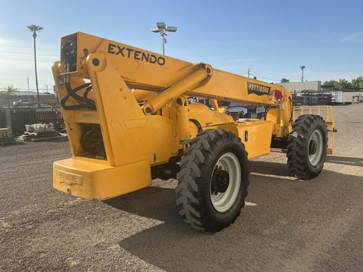 pettibone-8044-image-6