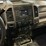 2019-ford-f550-image-20