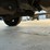 2006-ford-f350-image-27