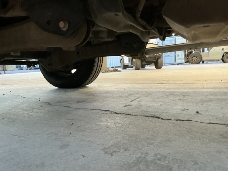 2006-ford-f350-image-27