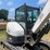 2021-bobcat-e60-image-9