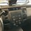 2014-ford-f150-image-19