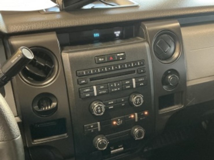 2014-ford-f150-image-19