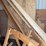 assortment-of-new-lumber,-2x4,2x8,-2x10,-plywood,-and-misc-lumber-image-9