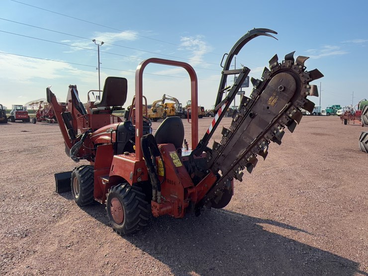 ditch-witch-rt40-image-5