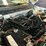 2014-ford-f150-image-12