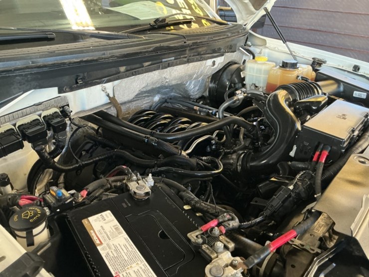2014-ford-f150-image-12