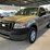 2006-ford-f150-image-4