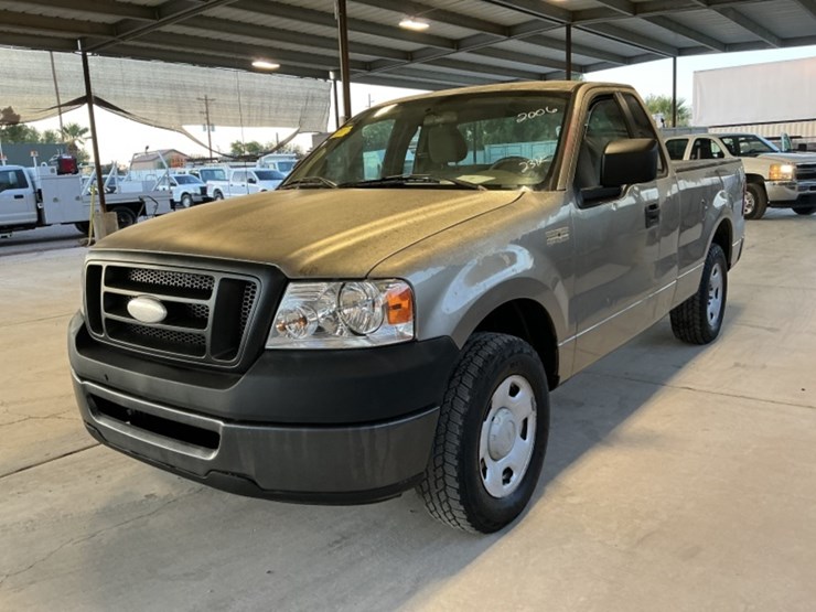 2006-ford-f150-image-4