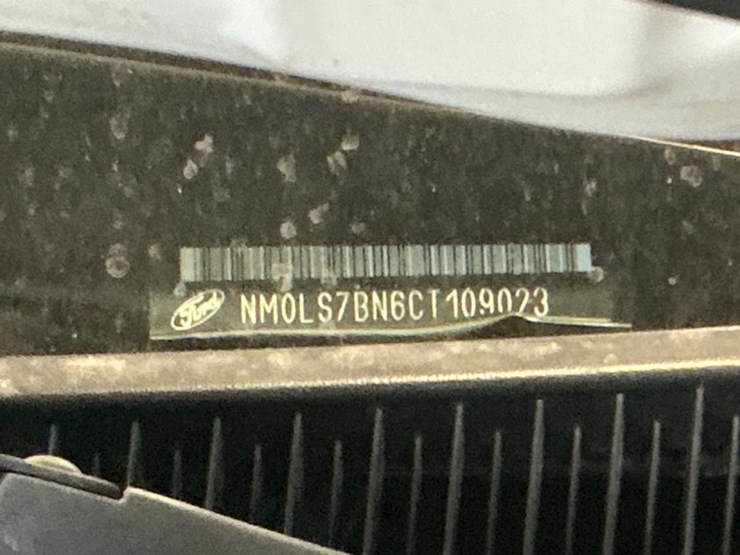 2012-ford-transit-connect-image-17
