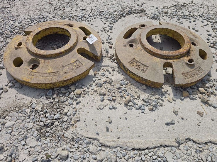 john-deere-2-image-2