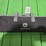 john-deere-grill-utensils-image-1