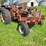 ih-84-hydro-parts-tractor,-s/n:-i-6-013287-image-3