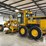 2004-caterpillar-120h-image-4