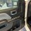 2018-chevrolet-silverado-1500-image-23
