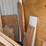 assortment-of-new-lumber,-2x4,2x8,-2x10,-plywood,-and-misc-lumber-image-4