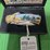 john-deere-pocket-knife-and-case-image-3