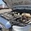 2015-ford-f450-image-8