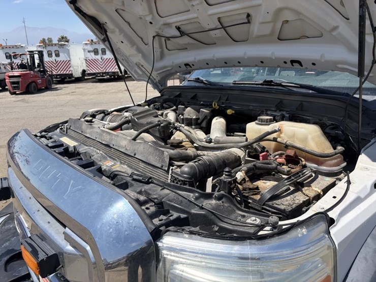 2015-ford-f450-image-8