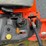 kubota-z122e-image-6