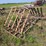 22ft-drag-harrow-image-4