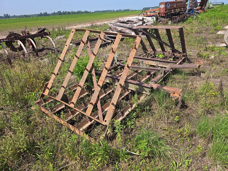22ft-drag-harrow-image-4