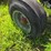 ih-84-hydro-parts-tractor,-s/n:-i-6-013287-image-8