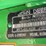 john-deere-457-image-10
