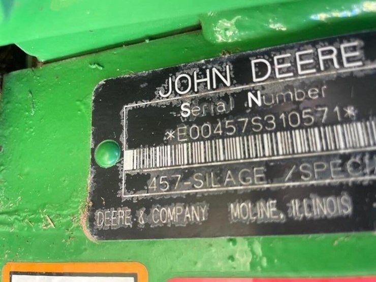 john-deere-457-image-10