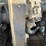 2005-ingersoll-rand-vr843c-telehandler-image-31