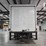 2020-freightliner-business-class-m2-106-image-8