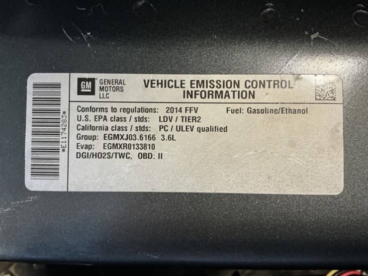 2014-chevrolet-impala-sdn-image-12