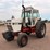 1978-case-2290-tractor-image-1