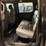 2021-ford-f150-image-24