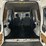 2013-ford-transit-connect-image-11