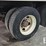 2017-freightliner-business-class-m2-106-image-24