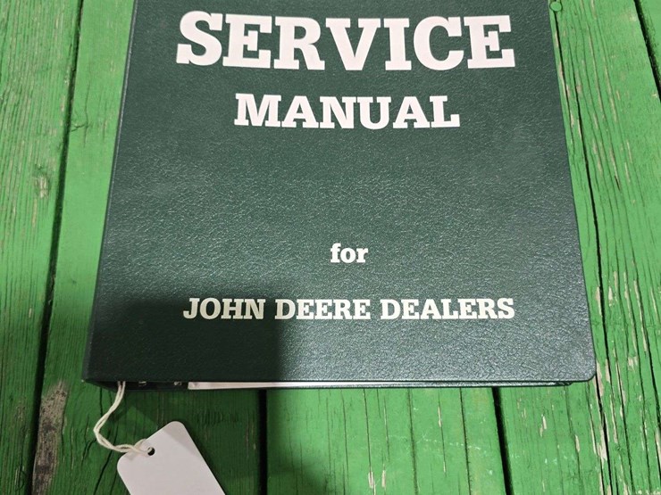 john-deere-model-b-image-1
