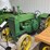 john-deere-ar-image-2