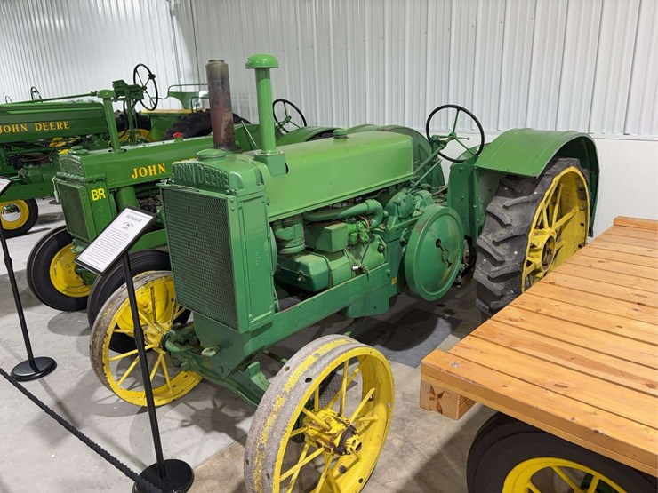 john-deere-ar-image-2