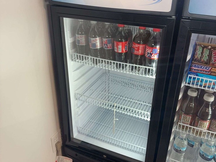 koolmore-bar-fridge,-22''-wide,-53''-tall,-23''-deep-image-1