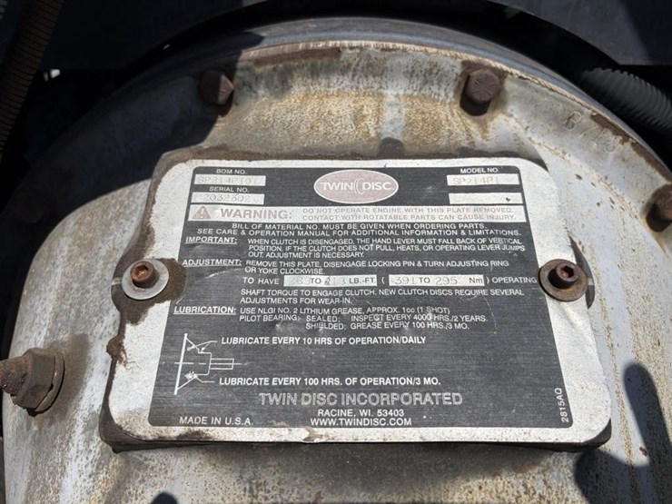 2010-john-deere-20-image-13